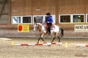 28-ApHC OT_234